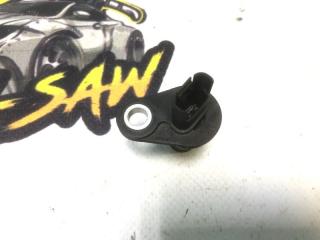 Датчик положения коленвала BMW X3 2011