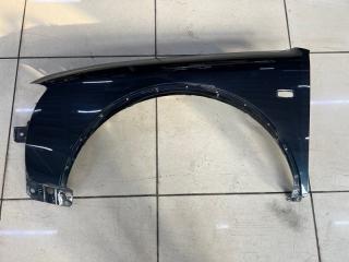 Крыло переднее левое audi Allroad 2004