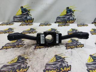 Подрулевой переключатель audi Allroad 2004 контрактная Подрулевой переключатель audi Allroad 2004