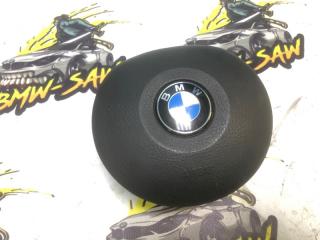 Аирбаг на руль BMW 3 2002