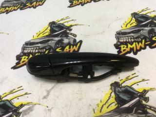 Ручка двери внешняя задняя правая BMW 3 2002