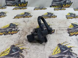 Датчик абсолютного давления audi Allroad 2004