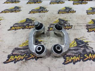 Стойка стабилизатора передняя audi Allroad 2004