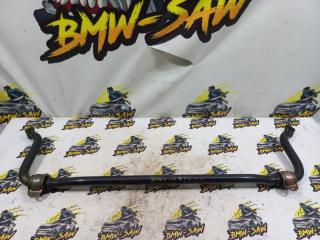 Стабилизатор передний audi Allroad 2004