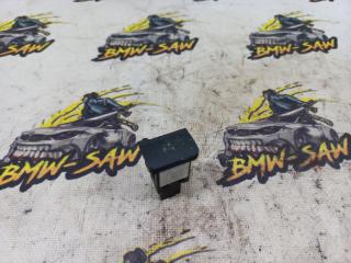 Кнопки прочие audi Allroad 2004