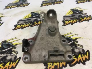 Кронштейн двигателя BMW X1 2011 контрактная Кронштейн двигателя BMW X1 2011