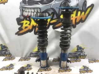 Стойки подвески Subaru Impreza gd Стойки подвески Subaru Impreza gd