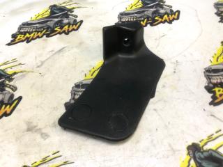 Накладка audi 80 1993 контрактная Накладка audi 80 1993