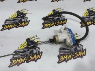 Активатор правый audi 80 1996