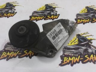 Кронштейн двигателя audi 80 1995 Б/У Кронштейн двигателя audi 80 1995