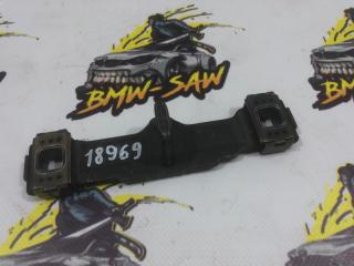 Ответная часть замка audi A6 2000