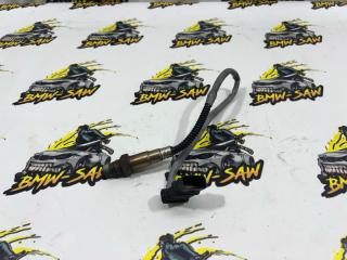 Датчик кислорода BMW X3 2012