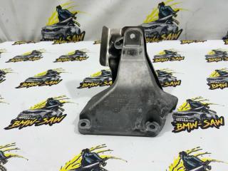 Опора двигателя передняя правая BMW X3 2012