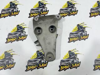 Опора двигателя передняя левая BMW X3 2012