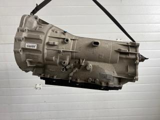 Акпп 8hp45x BMW X3 2012 контрактная Акпп 8hp45x BMW X3 2012