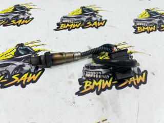 Датчик кислорода BMW X3 2012