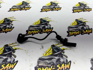 Датчик положения коленвала BMW X3 2012