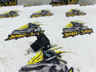 Датчик абсолютного давления BMW X3 2012