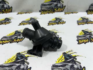 Термостат BMW X3 2012