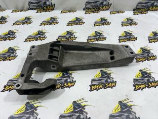 Кронштейн АКПП BMW X3 2012