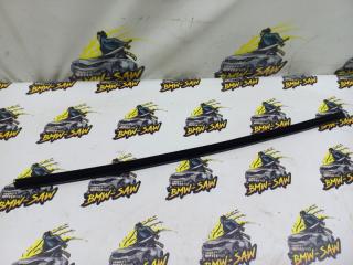 Уплотнитель стекла передний левый audi Allroad 2004 контрактная Уплотнитель стекла передний левый audi Allroad 2004