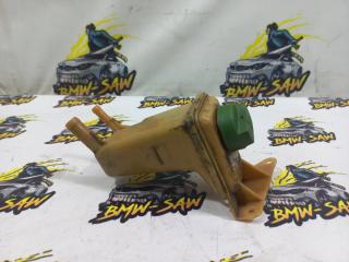 Бачок гидроусилителя audi Allroad 2004