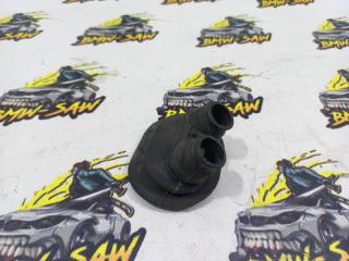 Уплотнительная резинка audi Allroad 2004