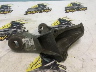 Кронштейн двигателя Audi 80 1991 контрактная Кронштейн двигателя Audi 80 1991