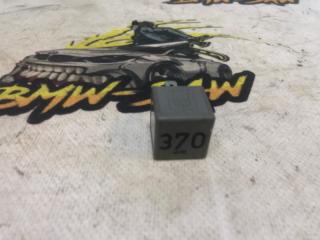 Реле audi a4 2001