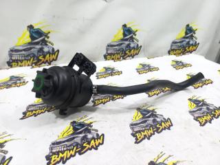 Бачок гидроусилителя BMW X3 2012