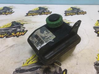 Бачок гидроусилителя audi 80 1991