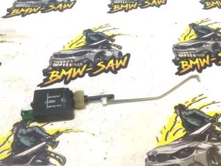 Активатор Audi A6 1999