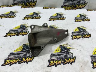 Кронштейн АКПП правый audi Allroad 2004