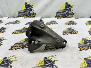 Кронштейн АКПП левый audi Allroad 2004