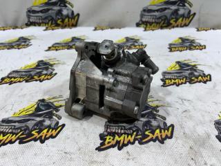 Гидроусилитель audi Allroad 2004 контрактная Гидроусилитель audi Allroad 2004