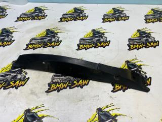 Пыльник крыла передний левый Mazda 626 1997