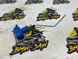 Активатор задний левый audi 80 1991