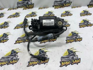 Компрессор подвески audi Allroad 2004 контрактная Компрессор подвески audi Allroad 2004