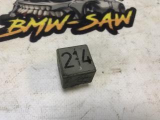 Реле audi 80 1991