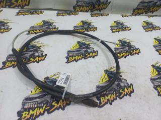 Трос ручника правый BMW 3 2002