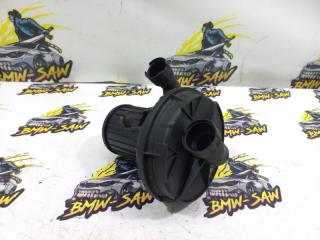 Насос продувки катализатора audi Allroad 2004 контрактная Насос продувки катализатора audi Allroad 2004