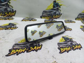 Зеркало салона audi A6 1996