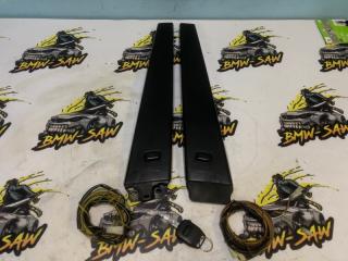 Сигнализация audi A6 1996 контрактная Сигнализация audi A6 1996