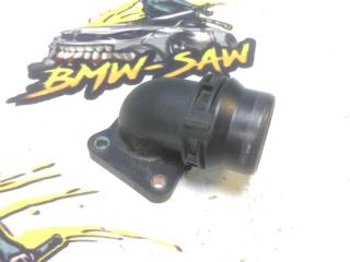 Флянец водяной bmw 3 1999