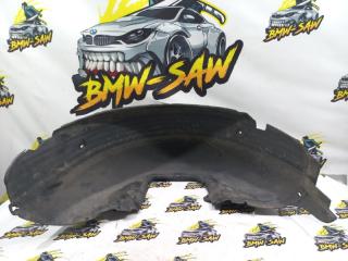 Подкрылок задний левый audi A6 1996 контрактная Подкрылок задний левый audi A6 1996