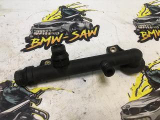 Флянец водяной bmw 3 1999