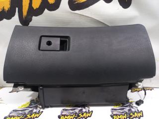 Бардачок audi A6 1996