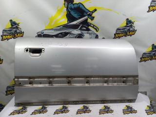 Дверь передняя правая audi A6 1996 контрактная Дверь передняя правая audi A6 1996