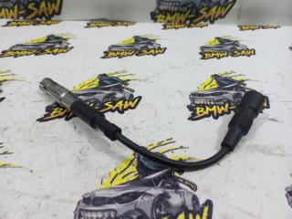 Провода высоковольтные audi A6 1996 контрактная Провода высоковольтные audi A6 1996