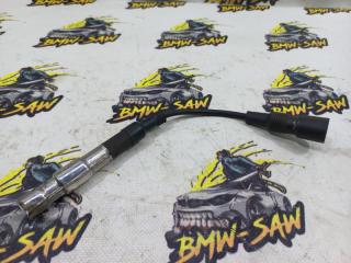 Провода высоковольтные audi A6 1996 контрактная Провода высоковольтные audi A6 1996